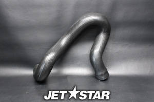 シードゥ RXP 2004年モデル 純正 FRINT EXHAUST HOSE (部品番号 274000987) 中古 [S3803-04]