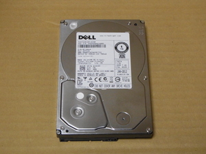 ■HGST UltraStar A7K2000 HUA722010CLA330 3.5