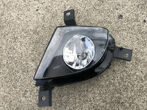 BMW E90LCI/91LCI 3series　純正 左 フォグライト Fog Light,Left　SH2549xxx