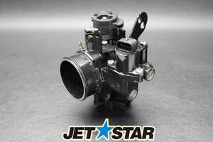 シードゥ RXP 2006年モデル 純正 THROTTLE BODY (部品番号420892450) 中古 [S258-013]