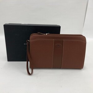 BURBERRY バーバリー セカンドバッグ 箱あり【DAAQ2040】