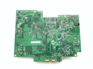 Dell 2F64W Inspiron 24 3455 23.8 AIO w/ AMD A8-7410 2.2GHz CPU Motherboard