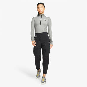 ☆匿名発送☆新品タグ付き Sサイズ ナイキ ACG Smith Summit カーゴパンツ NIKE WMNS NRG ACG BURMA ROAD PANTS