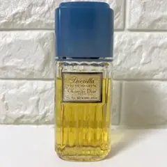 Christian Dior Diorella オードトワレ　112ml