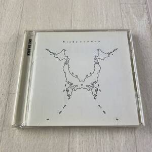 C4 ONE OK ROCK Nicheシンドローム CD