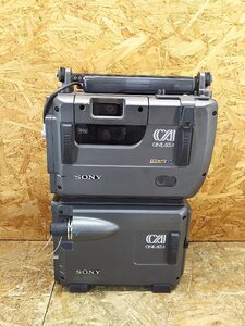 ◎【再生確認済み】 SONY SRW-1 SRPC-1 HDCAM-SRレコーダー DRUM 19233H 訳あり 現状品◎V-703