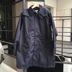 engineered garments ダスターコート