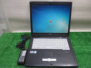 FUJITSU FMV-C8230