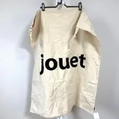 新品 LEPSIM jouet 巾着袋