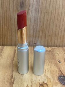 KIKO MILANO キコミラノ　HYDRA SHINY LIP STYLO 009 口紅 コスメ リップスティック　保湿　バーム　イタリア製　ミラノ　YouTuber 化粧　