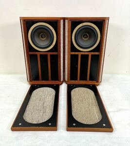 1円〜 TANNOY Autograph mini オートグラフミニ スピーカー ペア タンノイ 音響機器 同軸2ウェイブックシェルフ型スピーカー まとめ 音楽