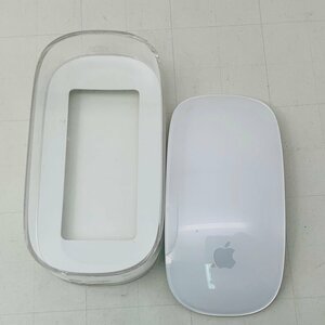 Apple Magic Mouse MB829J/A