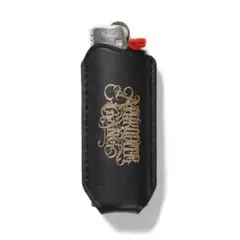 【新品】LIGHTER CASE APHRODITEGANG 舐達麻