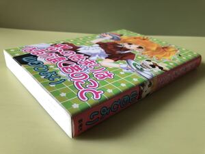 ★送料無料 即決 初版◆恋の始まりは はるか遠く昔のこと◆山田ひより◆プラザCOMIX 蒼竜社◆