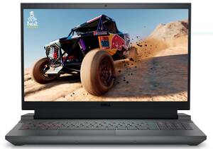 【Dell】G15 ゲーミング ノートPC gn5530ptkdhsppsmnojp：15.6型Full HD/Core i7-13650HK/16GB/512GB SSD (OSProに変更・Office認証) 新品