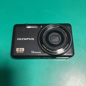 OLYMPUS D-700 ジャンク品 R01283