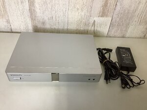 ○●○Panasonic　パナソニック　ビデオ会議システム　KX-VC600　本体のみ(ジャンク品)○●○