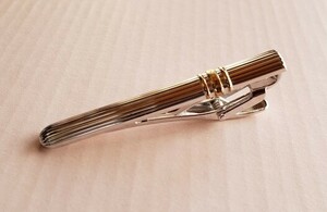 Montblanc　ネクタイピン　ＳＶ９２５