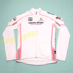 SMS Santini（サンティーニ）／Giro d