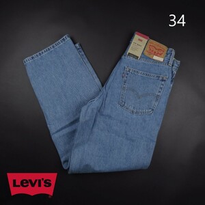 新品★Levi