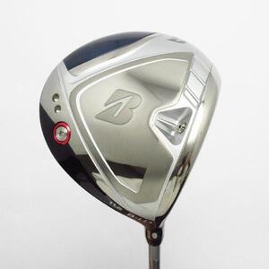 ブリヂストン BRIDGESTONE GOLF B-LD ドライバー Air Speeder BS-LD for Wood レディス シャフト：Air Speeder BS-LD for Wood