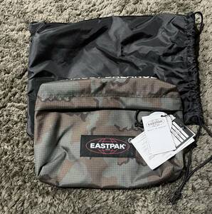 ★半額★ EASTPAK イーストパック アンダーカバー UNDERCOVER Stand UC1C9B03 ショルダーバッグ ボディバッグ ウエストポーチ Crossbody