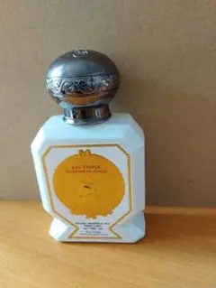 UNIVERSELLE BULY 　EAU TRIPLE