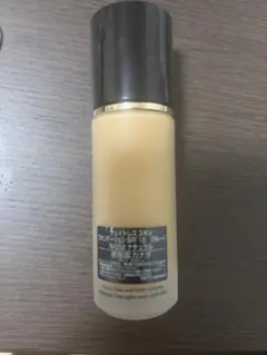 ウエストレススキン ファンデーション N-052  SPF15 30ml