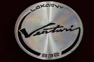 LOXARNY　632　センターキャップ1枚♪ cap