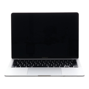 ☆1円開始☆Apple MacBook Pro 13インチ Core i7-2.3GHz/32GB/1TB/13.3Retina/macOSBigSur11