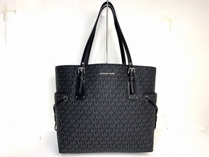 新品★送料無料 マイケルコース MICHAEL KORS ボイジャー トートバッグ ビジネストート 肩掛け可能