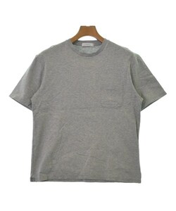 green label relaxing Tシャツ・カットソー メンズ グリーンレーベルリラクシング 中古　古着