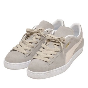 JJJJound×PUMA　ジョウンド×プーマSuede Low-Top Sneaker　スニーカー　388659 03　8054000175000