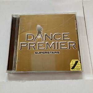 MADONNA BRANDY FAITH HILL ERIC CLAPTON THE CORRS CHRISTOPHER CROSS DOOBIE BROTHERS ALL SAINTS BACKSTREET BOYS SIMPLY RED DANCE