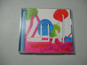 ☆ＣＤ☆RIP SLYME　『MASTERPIECE』