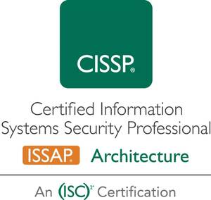 【的中】 ISC CISSP-ISSAP Information Systems Security Architecture Pro 日本語問題集 スマホ対応 返金保証 無料サンプル有り