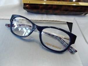 トリーバーチ TORY BURCH 眼鏡フレーム TY2035-511 お洒落