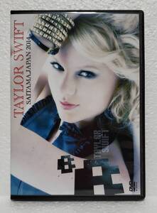 TAYLOR SWIFT！LIVE 2014！テイラースウィフト