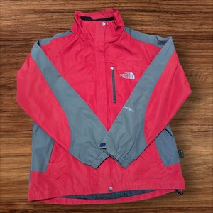 THE NORTH FACE ノースフェイス GORE-TEX　Lサイズ