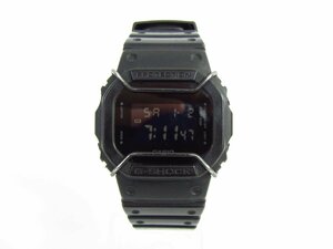 CASIO カシオ G-SHOCK×AMERICAN RAG CIE Gショック×アメリカンラグシー 別注 腕時計 DW-5600VT ▼AC25290