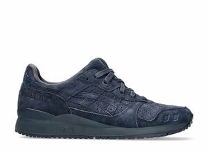 Asics Gel-Lyte 3 OG "Night Sky" 23.5cm 1203A441-400