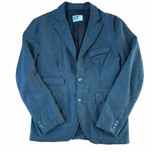 〈ENGINEERED GARMENTS〉 ANDOVER JACKET