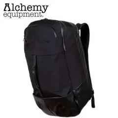 【ALCHEMY EQUIPMENT】carry on 45L