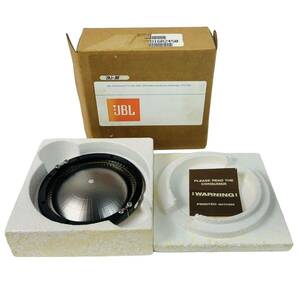 JBL ダイヤフラム D16R2450