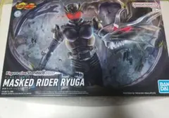 Figure-riseStandard 仮面ライダーリュウガ