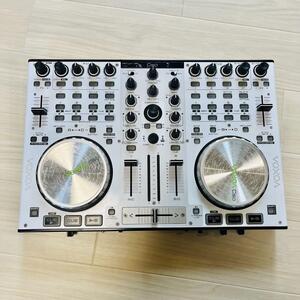 【ジャンク品】　VOXOA C50