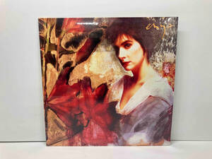 LP ENYA / Water mark ウォーターマーク 0022924387517