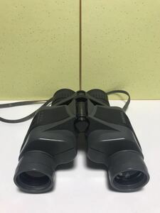 SAMSUNG 7-15 x 35 ZOOM BINOCULARS 双眼鏡