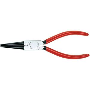 【新品】KNIPEX（クニペックス）3031-160 ロングノーズプライヤー （SB）