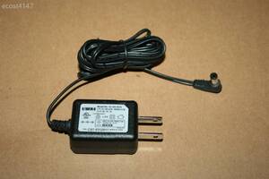 ★☆中古★UNIFIVE SWITCHING ADAPTER UL105-0510☆★